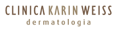 Karin Weiss Dermatologia